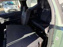 Dacia Jogger TCe Extreme SE 