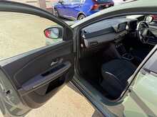 Dacia Jogger TCe Extreme SE 