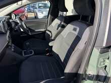 Dacia Jogger TCe Extreme SE 
