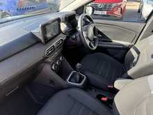 Dacia Jogger TCe Extreme SE 