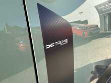 Dacia Jogger TCe Extreme SE 