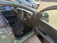 Dacia Jogger TCe Extreme SE 