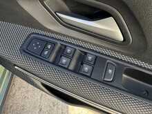 Dacia Jogger TCe Extreme SE 