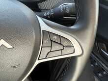 Dacia Jogger TCe Extreme SE 