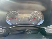 Dacia Jogger TCe Extreme SE 