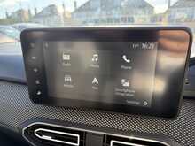 Dacia Jogger TCe Extreme SE 