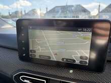 Dacia Jogger TCe Extreme SE 