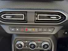 Dacia Jogger TCe Extreme SE 