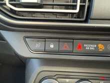 Dacia Jogger TCe Extreme SE 