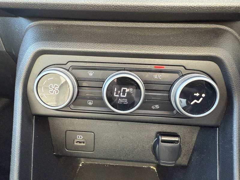 Dacia 1.0 TCe Extreme SE MPV 5dr Petrol Manual Euro 6 (s/s) (110 ps)