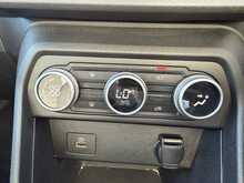 Dacia Jogger TCe Extreme SE 