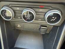 Dacia Jogger TCe Extreme SE 