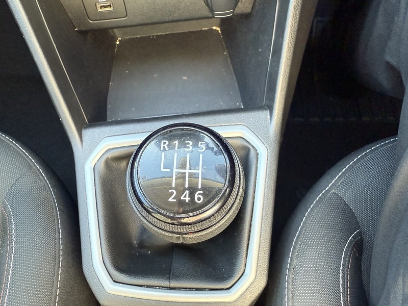 Dacia 1.0 TCe Extreme SE MPV 5dr Petrol Manual Euro 6 (s/s) (110 ps)