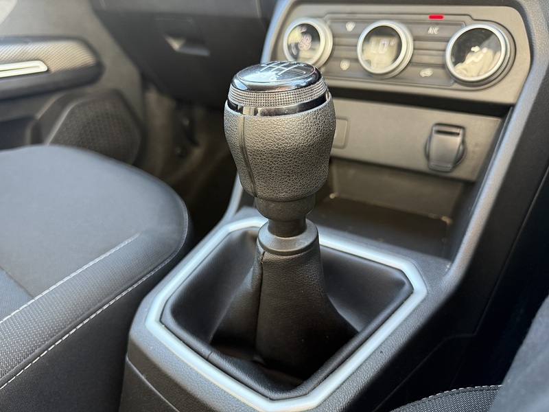 Dacia 1.0 TCe Extreme SE MPV 5dr Petrol Manual Euro 6 (s/s) (110 ps)