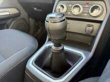 Dacia Jogger TCe Extreme SE 