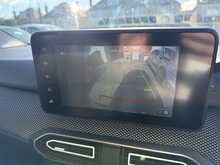 Dacia Jogger TCe Extreme SE 