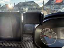 Dacia Jogger TCe Extreme SE 