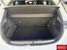 Vauxhall Mokka Turbo D ecoTEC SRi Premium 