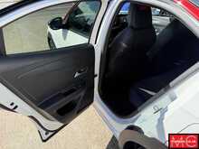 Vauxhall Mokka Turbo D ecoTEC SRi Premium 