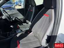 Vauxhall Mokka Turbo D ecoTEC SRi Premium 