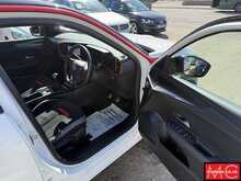 Vauxhall Mokka Turbo D ecoTEC SRi Premium 