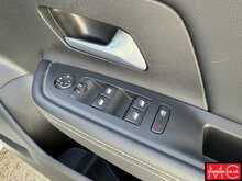 Vauxhall Mokka Turbo D ecoTEC SRi Premium 