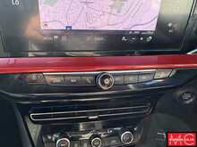 Vauxhall Mokka Turbo D ecoTEC SRi Premium 