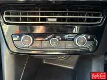 Vauxhall Mokka Turbo D ecoTEC SRi Premium 