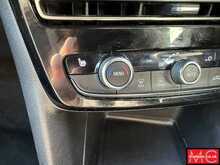 Vauxhall Mokka Turbo D ecoTEC SRi Premium 