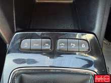 Vauxhall Mokka Turbo D ecoTEC SRi Premium 