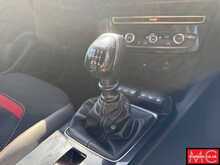 Vauxhall Mokka Turbo D ecoTEC SRi Premium 