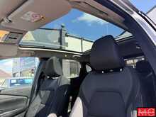 Nissan Qashqai DIG-T MHEV N-Connecta 