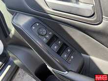 Nissan Qashqai DIG-T MHEV N-Connecta 