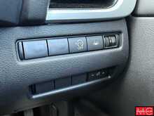 Nissan Qashqai DIG-T MHEV N-Connecta 