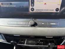 Nissan Qashqai DIG-T MHEV N-Connecta 