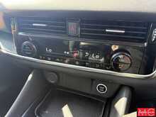 Nissan Qashqai DIG-T MHEV N-Connecta 