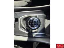 Nissan Qashqai DIG-T MHEV N-Connecta 