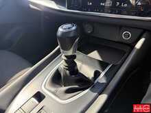 Nissan Qashqai DIG-T MHEV N-Connecta 