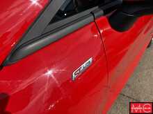 Ford Fiesta T EcoBoost MHEV ST-Line 