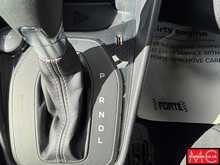 Ford Fiesta T EcoBoost MHEV ST-Line 