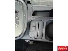 Ford Fiesta T EcoBoost MHEV ST-Line 