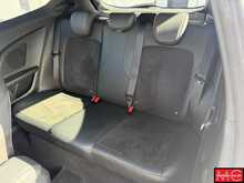 Ford Fiesta T EcoBoost MHEV ST-Line Vignale