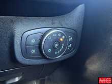 Ford Fiesta T EcoBoost MHEV ST-Line Vignale