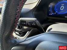 Ford Fiesta T EcoBoost MHEV ST-Line Vignale