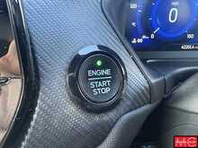 Ford Fiesta T EcoBoost MHEV ST-Line Vignale