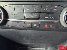 Ford Fiesta T EcoBoost MHEV ST-Line Vignale