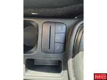 Ford Fiesta T EcoBoost MHEV ST-Line Vignale