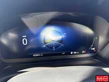 Ford Fiesta T EcoBoost MHEV ST-Line Vignale