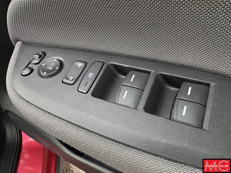 Honda 1.5 h i-MMD Crosstar EX Hatchback 5dr Petrol Hybrid eCVT Euro 6 (s/s) (107 ps)