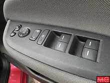 Honda Jazz h i-MMD Crosstar EX 